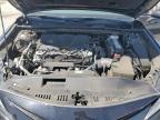 2023 Toyota Camry Le на продаже в Rancho Cucamonga, CA - Front End