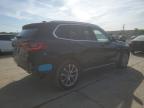 2020 Bmw X5 Xdrive40I zu verkaufen in Windsor, NJ - Rear End
