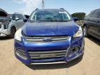 2014 Ford Escape Se zu verkaufen in Elgin, IL - Front End