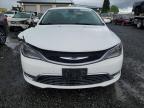 2015 Chrysler 200 Limited for Sale in Eugene, OR - Front End