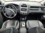 2010 Kia Sportage Ex იყიდება Assonet-ში, MA - Front End