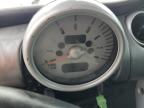 2006 Mini Cooper S for Sale in China Grove, NC - All Over