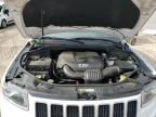 Midway, FL에서 판매 중인 2014 Jeep Grand Cherokee Laredo - Mechanical