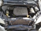 2011 Chrysler Town & Country Touring للبيع في Spartanburg، SC - Front End