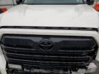 2024 Toyota Tundra Crewmax Sr for Sale in Grantville, PA - All Over