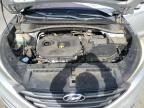 2016 Hyundai Tucson Limited en Venta en Antelope, CA - Rear End