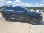 2015 Jeep Grand Cherokee Summit   იყიდება Gaston-ში, SC - Rear End