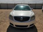 2016 Buick Verano  for Sale in Andrews, TX - Side