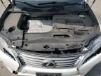 2013 Lexus Rx 350 Base for Sale in Littleton, CO - Front End