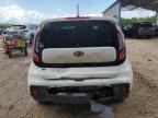 2018 Kia Soul  იყიდება Midway-ში, FL - Rear End