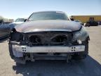 2010 Infiniti M35 Base for Sale in North Las Vegas, NV - Front End
