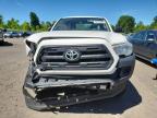 2017 Toyota Tacoma Access Cab de vânzare în Portland, OR - Front End