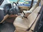 1995 Land Rover Range Rover Classic за продажба в Denver, CO - Burn