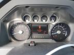 2013 Ford F250 Super Duty en Venta en Riverview, FL - Side