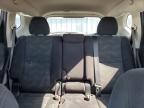 2016 NISSAN ROGUE S à vendre chez Copart ON - OTTAWA