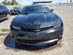 2014 Chevrolet Camaro Ls за продажба в Fresno, CA - All Over