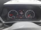2022 VOLKSWAGEN CADDY C20 for sale at Copart COLCHESTER