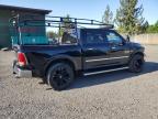 2013 Ram 1500 Laramie for Sale in Graham, WA - Rear End