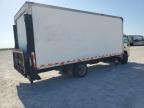 2006 Isuzu Npr  zu verkaufen in Miami, FL - Front End