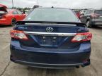 2013 Toyota Corolla Base for Sale in Moraine, OH - Front End