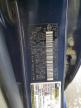 2005 Toyota Corolla Ce for Sale in Sandston, VA - Minor Dent/Scratches