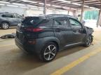 2018 Hyundai Kona Limited للبيع في Mocksville، NC - All Over