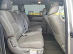 2014 Honda Odyssey Exl for Sale in Mocksville, NC - Front End