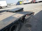 2021 Big Tex 22Gn-25Bk+5Mr Equipiment Trailer zu verkaufen in Cahokia Heights, IL - Rear End