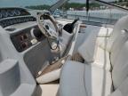 2000 Four Winns Boat продається в Oklahoma City, OK - Water/Flood