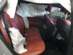 2025 Kia Sportage Sx   en Venta en Madisonville, TN - Rollover