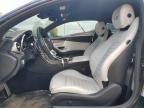 2020 Mercedes-Benz C 43 Amg en Venta en East Granby, CT - Front End