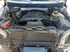 2013 Ford F150 Supercrew на продаже в Longview, TX - Front End