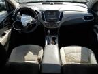 2018 Chevrolet Equinox Ls   იყიდება Mebane-ში, NC - Side