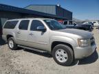 2007 Chevrolet Suburban K1500 for Sale in Magna, UT - Mechanical