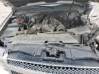 2011 Chevrolet Suburban K1500 Lt en Venta en Littleton, CO - Side