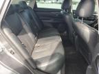 2017 Nissan Altima 2.5 for Sale in Tifton, GA - Front End