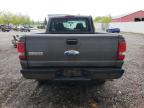 2009 FORD RANGER SUPER CAB à vendre chez Copart ON - LONDON