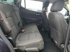 Mcfarland, WI에서 판매 중인 2018 Gmc Acadia All Terrain - Front End