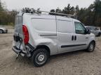 2022 Ram Promaster City Tradesman for Sale in West Warren, MA - Rear End
