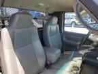 2008 Ford Ranger  للبيع في American Canyon، CA - Front End