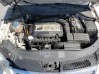 Sun Valley, CA에서 판매 중인 2008 Volkswagen Passat Komfort - Mechanical