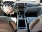 2018 Honda Pilot Exl for Sale in Tanner, AL - Front End