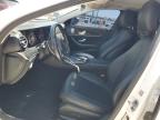 2019 Mercedes-Benz E 300 იყიდება Las Vegas-ში, NV - Front End