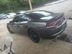 2020 Dodge Charger Sxt for Sale in Hueytown, AL - Rear End