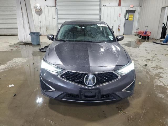  ACURA ILX 2020 Gray