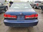 2001 Honda Accord Lx for Sale in Moraine, OH - Minor Dent/Scratches