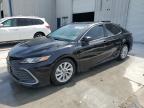 2022 Toyota Camry Le zu verkaufen in Savannah, GA - Rear End