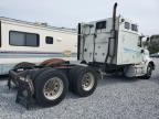 2007 International 9400I Semi Truck for Sale in Riverview, FL - Normal Wear
