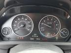 2017 Bmw 330 Xi იყიდება Marlboro-ში, NY - Front End