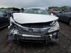 2016 Honda Accord Exl   продається в New Britain, CT - All Over